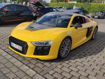 IMG 20210808 175503