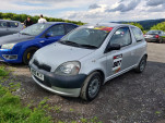 IMG 20210808 170139