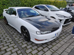 IMG 20210808 165550