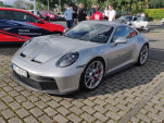 IMG 20210808 175439