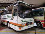 IMG 20210815 111522