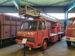 IMG 20210815 105031