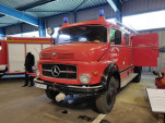 IMG 20210815 105147