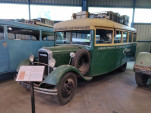 IMG 20210815 103937