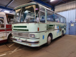 IMG 20210815 110123