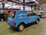 IMG 20210815 112055