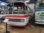 IMG 20210815 110045