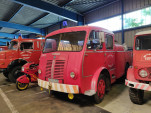 IMG 20210815 105205