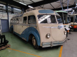 IMG 20210815 110601