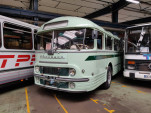 IMG 20210815 112544