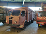 IMG 20210815 105006