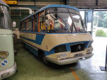 IMG 20210815 113015