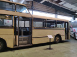 IMG 20210815 110841