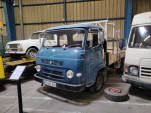 IMG 20210815 105711