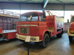 IMG 20210815 105045