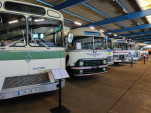 IMG 20210815 105357