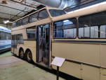 IMG 20210815 110830
