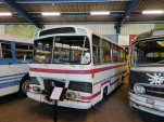 IMG 20210815 105301