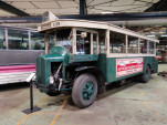 IMG 20210815 112752