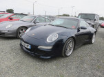 IMG 8808