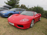 IMG 8840