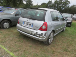 IMG 8974