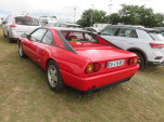 IMG 9589