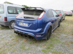IMG 8844