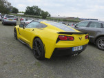 IMG 8880