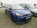 IMG 8845