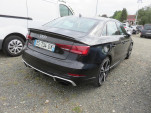 IMG 8854