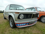 P1070367