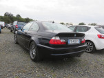 IMG 8906