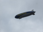 IMG 9006