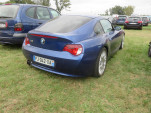 IMG 8965