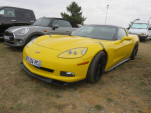IMG 8852
