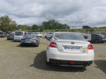 IMG 9632