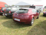 IMG 8711