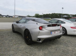 IMG 8892
