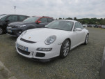 IMG 8894