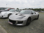 IMG 8893