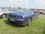IMG 8586