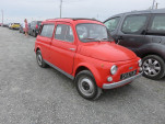 IMG 8834