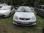 IMG 8971