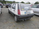 IMG 8861