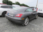 IMG 8842