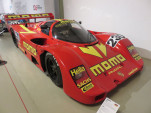 IMG 3835