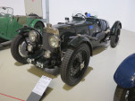 IMG 3797