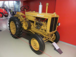 IMG 3783