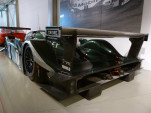 P1060321